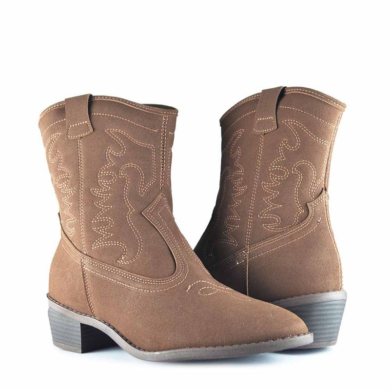 bota-western-moleca-feminina-5353.201-marrom-5353.201(6).jpg