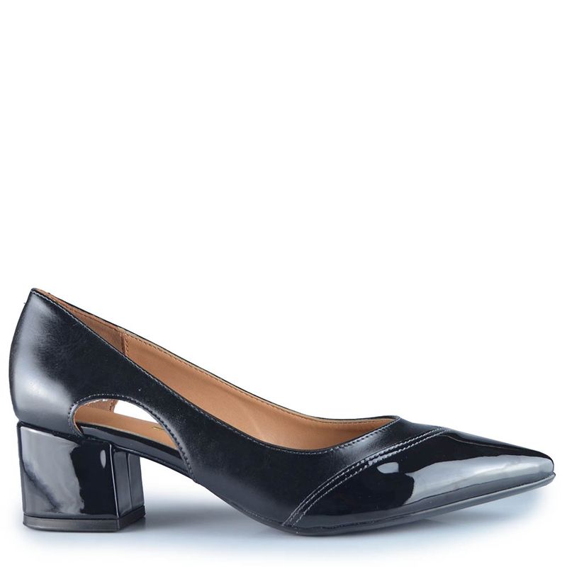 scarpin-vizzano-feminino-1220.391-preto-1220.391(1).jpg
