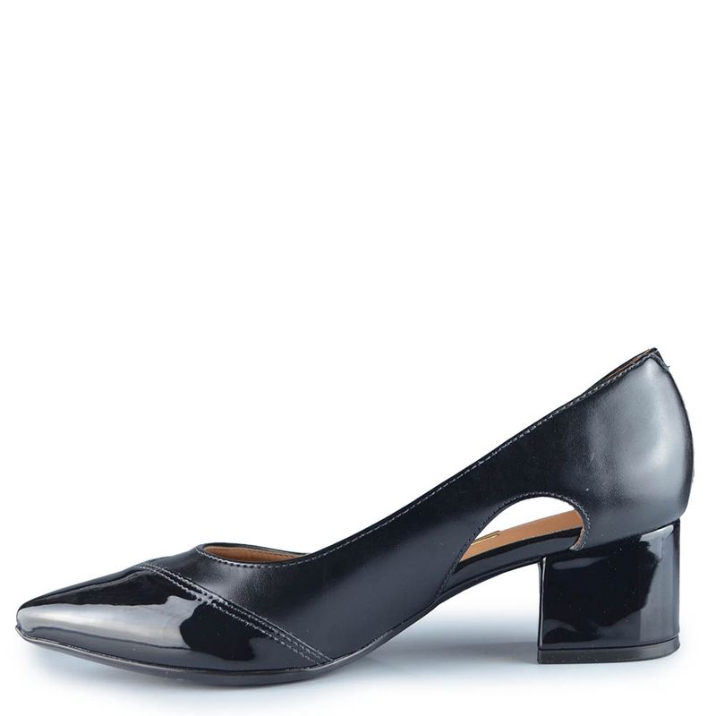 scarpin-vizzano-feminino-1220.391-preto-1220.391(3).jpg