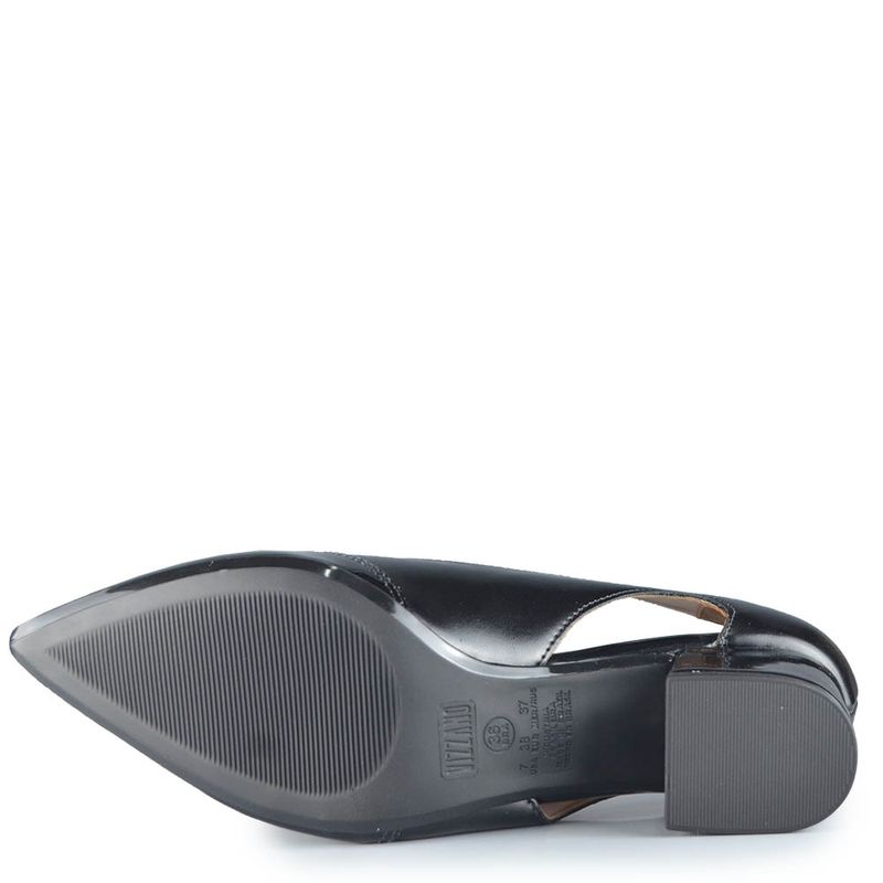 scarpin-vizzano-feminino-1220.391-preto-1220.391(5).jpg
