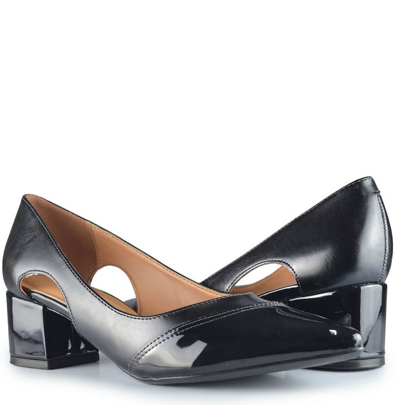 scarpin-vizzano-feminino-1220.391-preto-1220.391(6).jpg