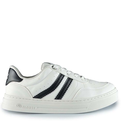 Tênis Casual Via Marte Feminino 281-001-01