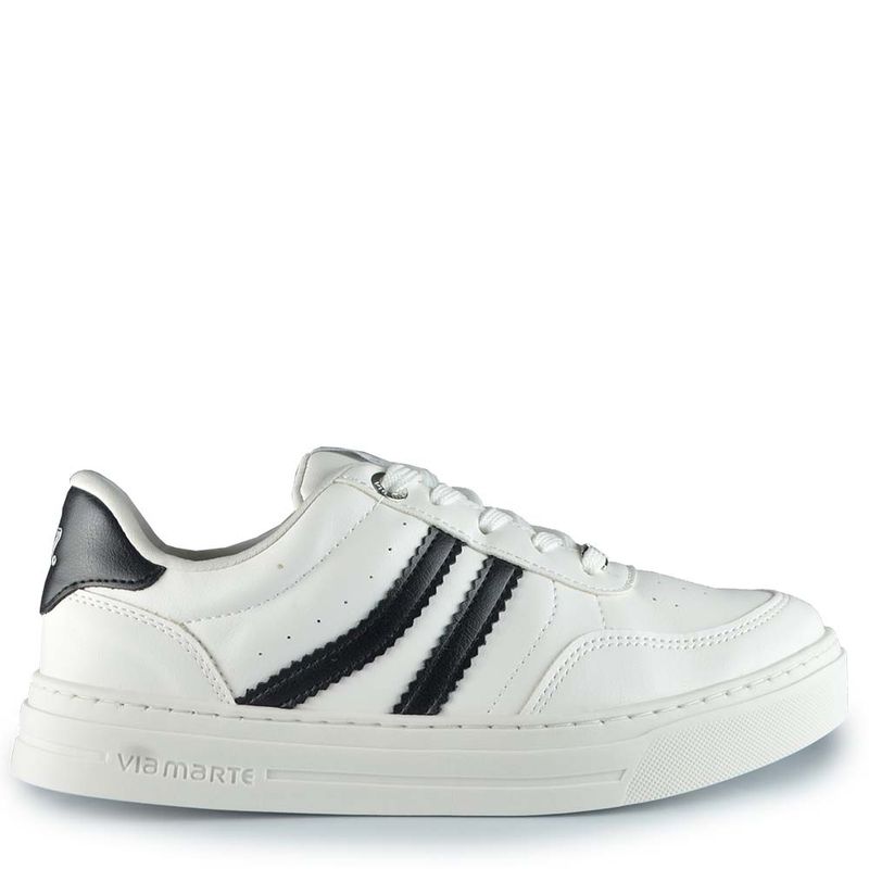 tenis-casual-via-marte-feminino-281-001-01-branco-281-001-01(1).jpg