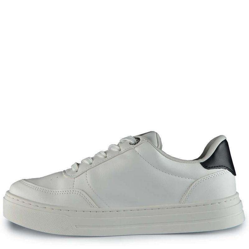 tenis-casual-via-marte-feminino-281-001-01-branco-281-001-01(3).jpg