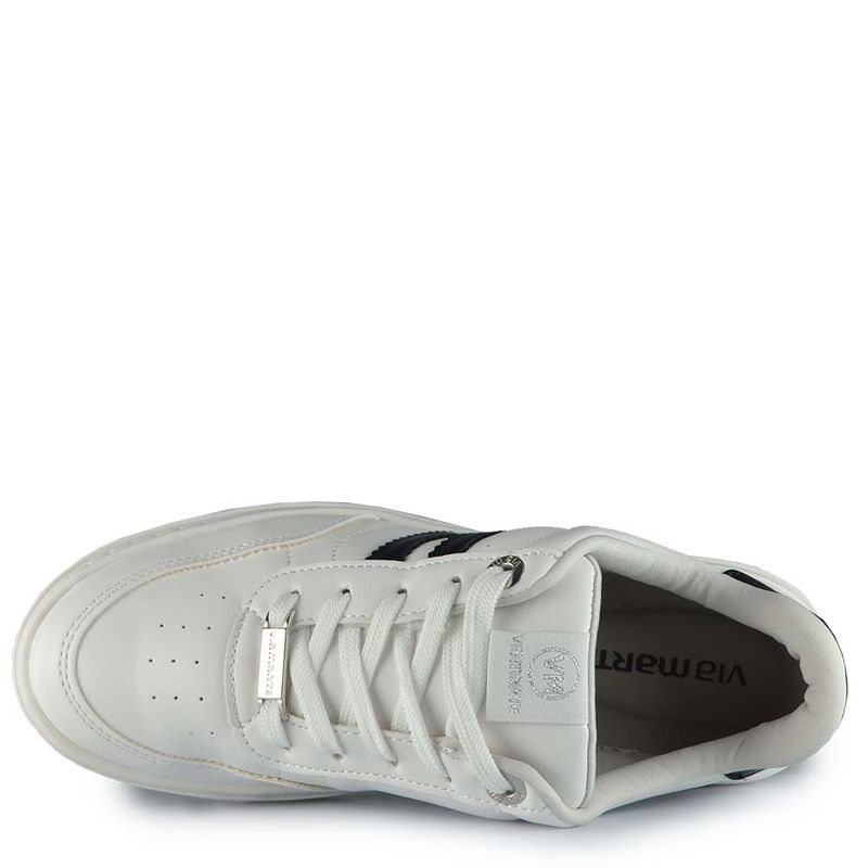 tenis-casual-via-marte-feminino-281-001-01-branco-281-001-01(4).jpg