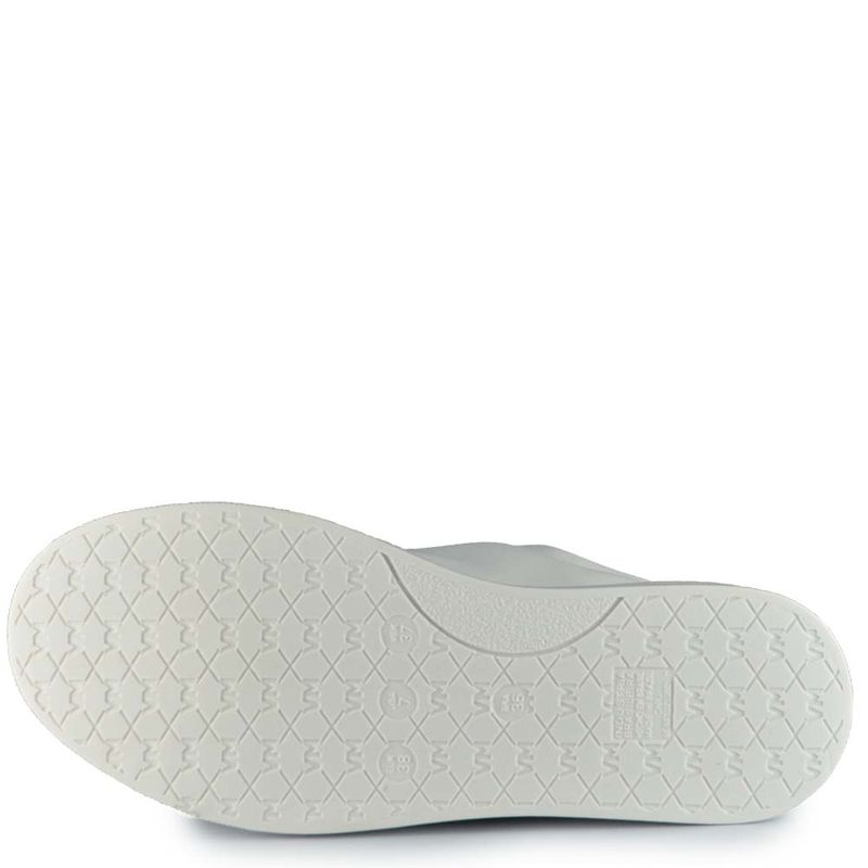 tenis-casual-via-marte-feminino-281-001-01-branco-281-001-01(5).jpg
