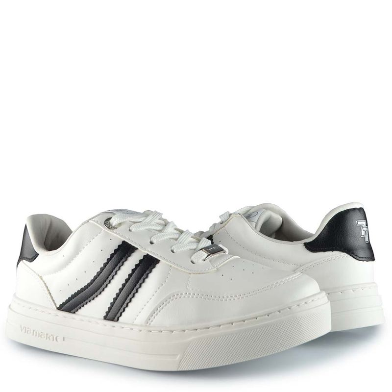 tenis-casual-via-marte-feminino-281-001-01-branco-281-001-01(6).jpg