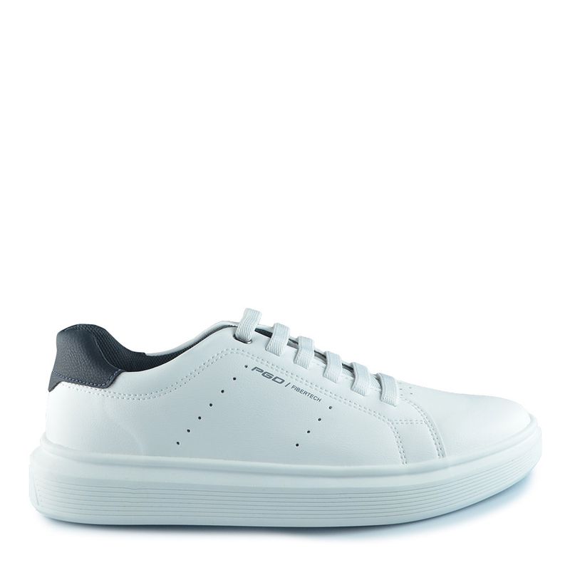 sapatenis-pegada-masculino-172109-branco-172109(1).jpg