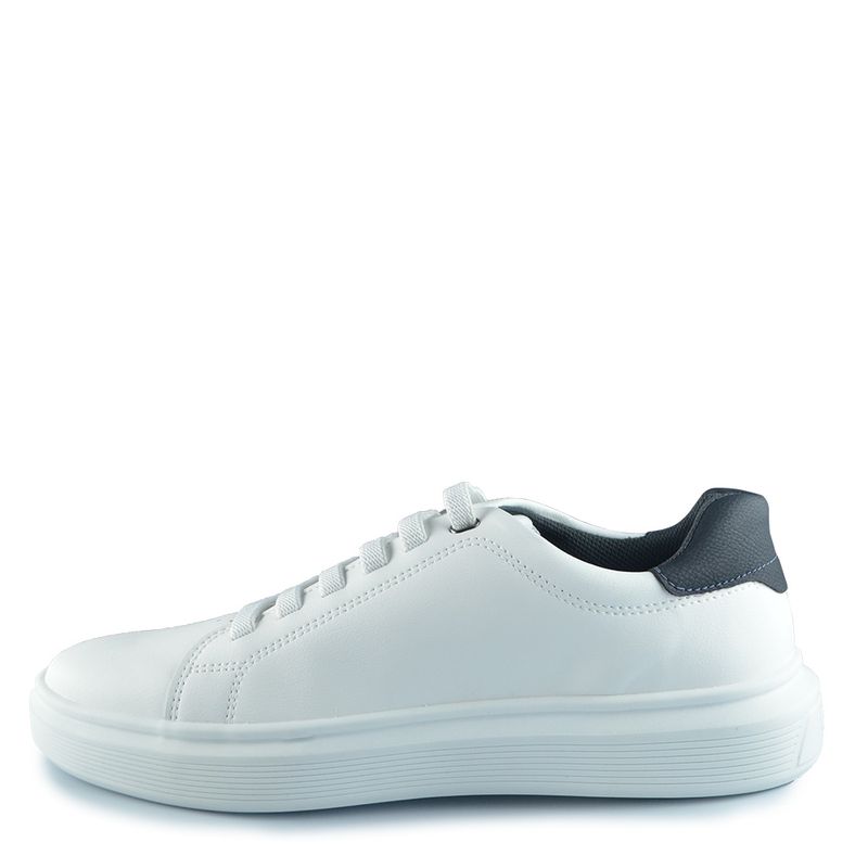 sapatenis-pegada-masculino-172109-branco-172109(3).jpg