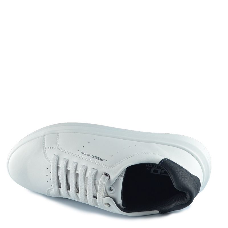 sapatenis-pegada-masculino-172109-branco-172109(4).jpg