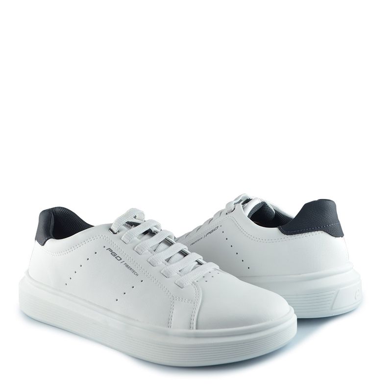 sapatenis-pegada-masculino-172109-branco-172109(6).jpg