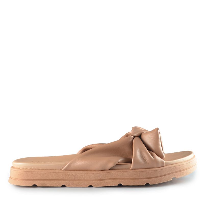 tamanco-moleca-feminino-5490.132-nude-5490.132(1).jpg