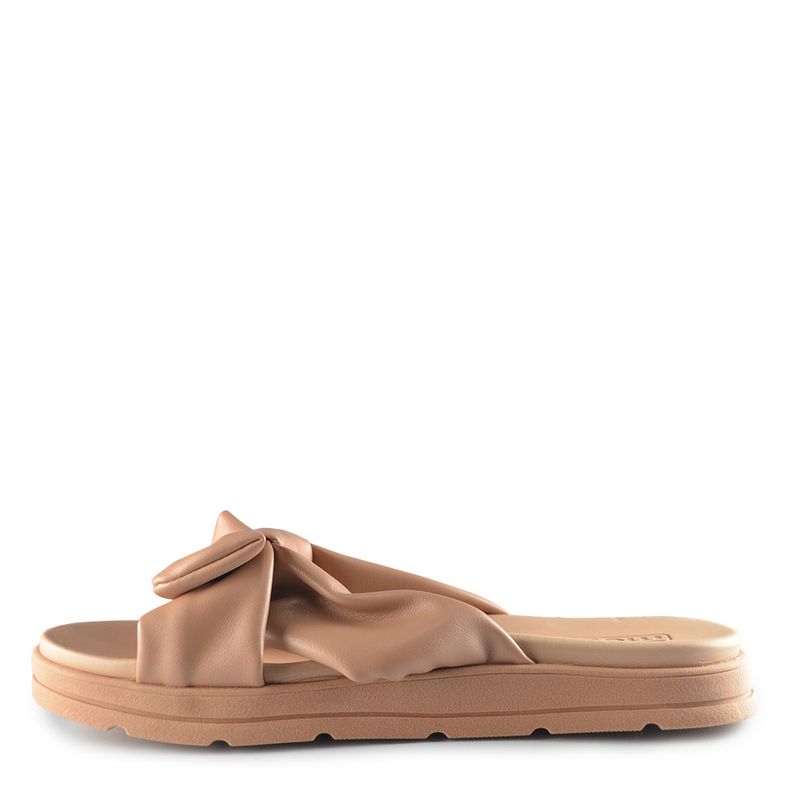 tamanco-moleca-feminino-5490.132-nude-5490.132(3).jpg