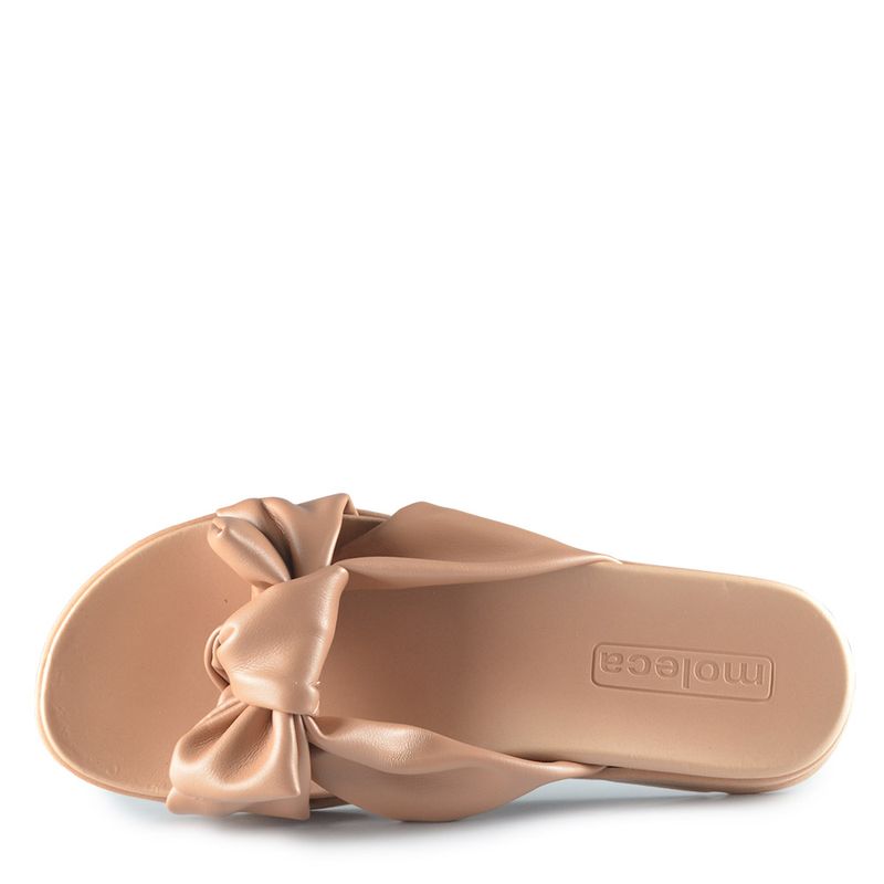 tamanco-moleca-feminino-5490.132-nude-5490.132(4).jpg
