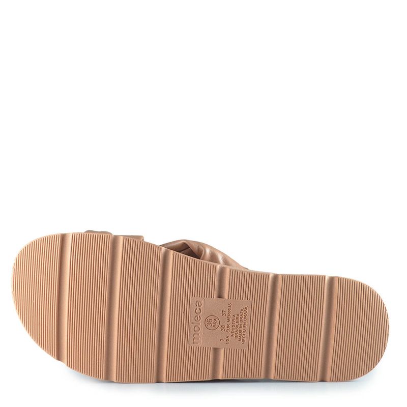 tamanco-moleca-feminino-5490.132-nude-5490.132(5).jpg