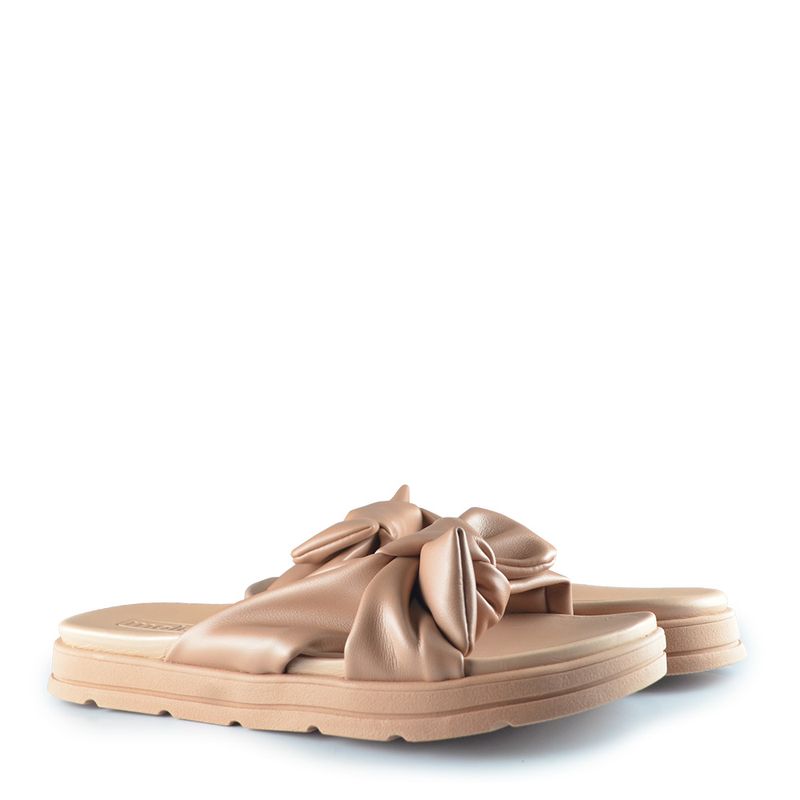 tamanco-moleca-feminino-5490.132-nude-5490.132(6).jpg