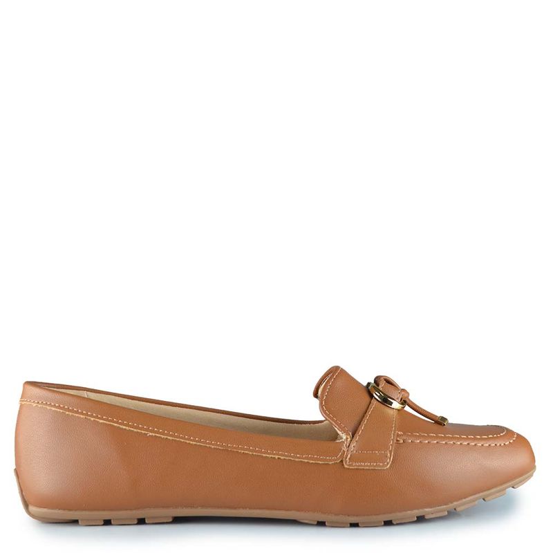 mocassim-sua-cia-feminino-8263.16492-marrom-claro-8263.16492(1).jpg