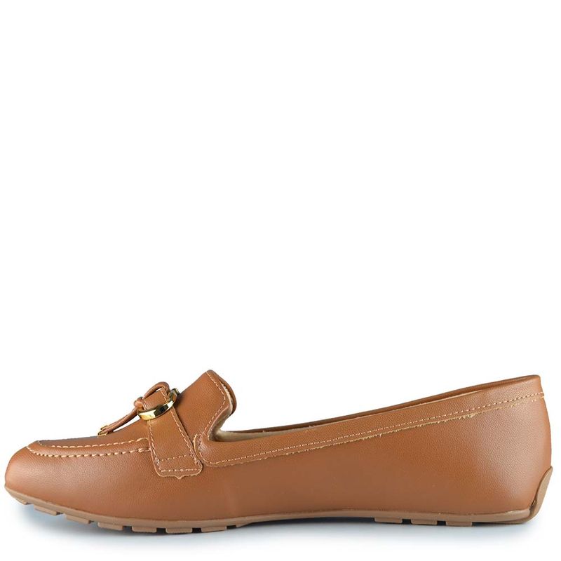 mocassim-sua-cia-feminino-8263.16492-marrom-claro-8263.16492(3).jpg