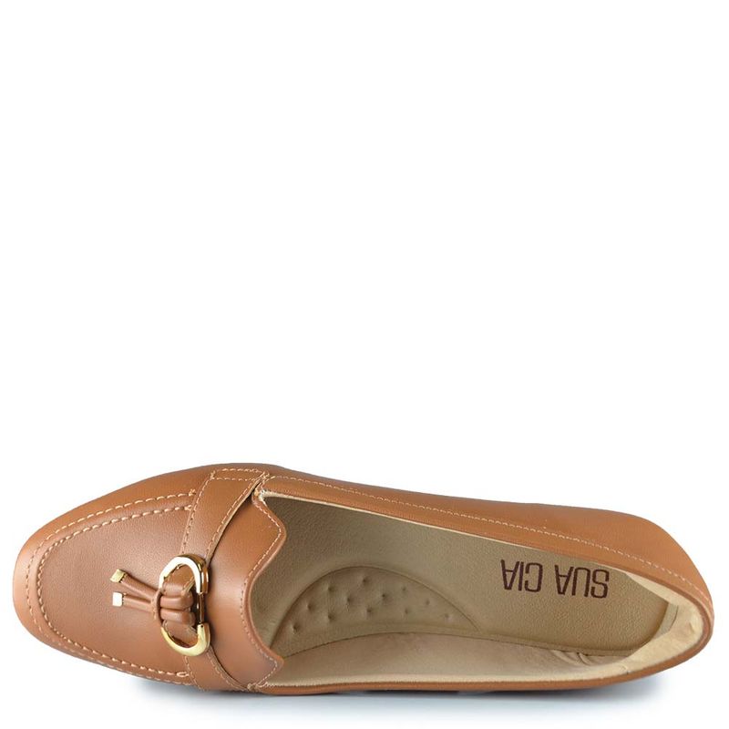 mocassim-sua-cia-feminino-8263.16492-marrom-claro-8263.16492(4).jpg