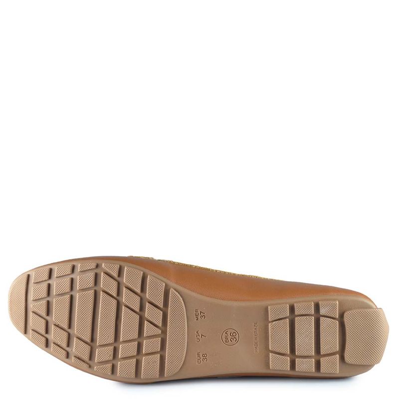 mocassim-sua-cia-feminino-8263.16492-marrom-claro-8263.16492(5).jpg