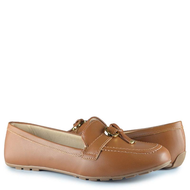 mocassim-sua-cia-feminino-8263.16492-marrom-claro-8263.16492(6).jpg