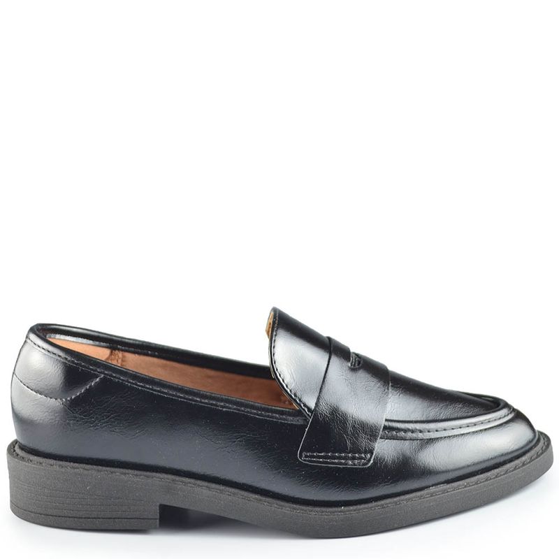 oxford-vizzano-feminino-1453.100-preto-1453.100(1).jpg