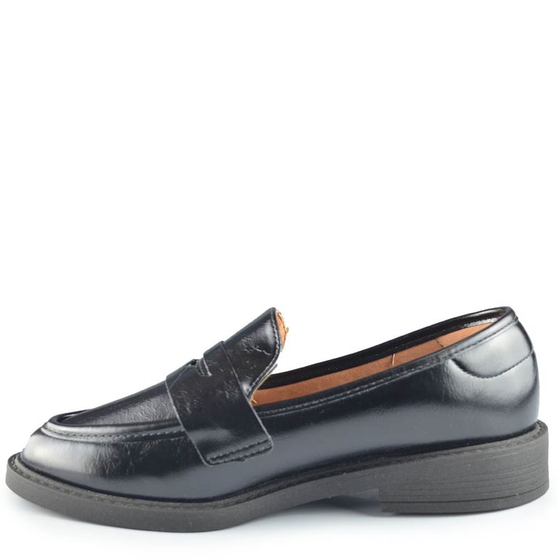 oxford-vizzano-feminino-1453.100-preto-1453.100(3).jpg