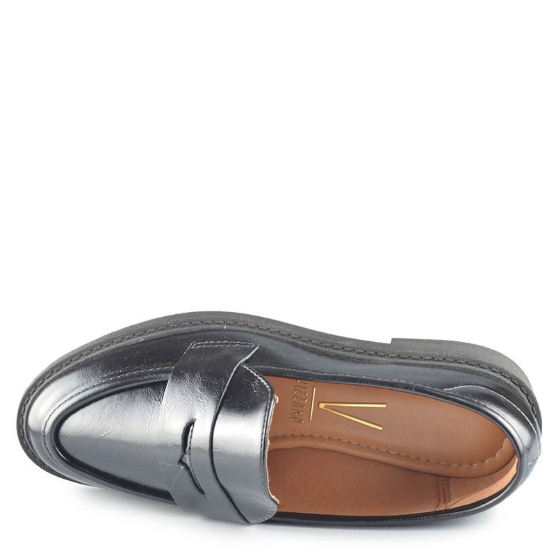 oxford-vizzano-feminino-1453.100-preto-1453.100(4).jpg