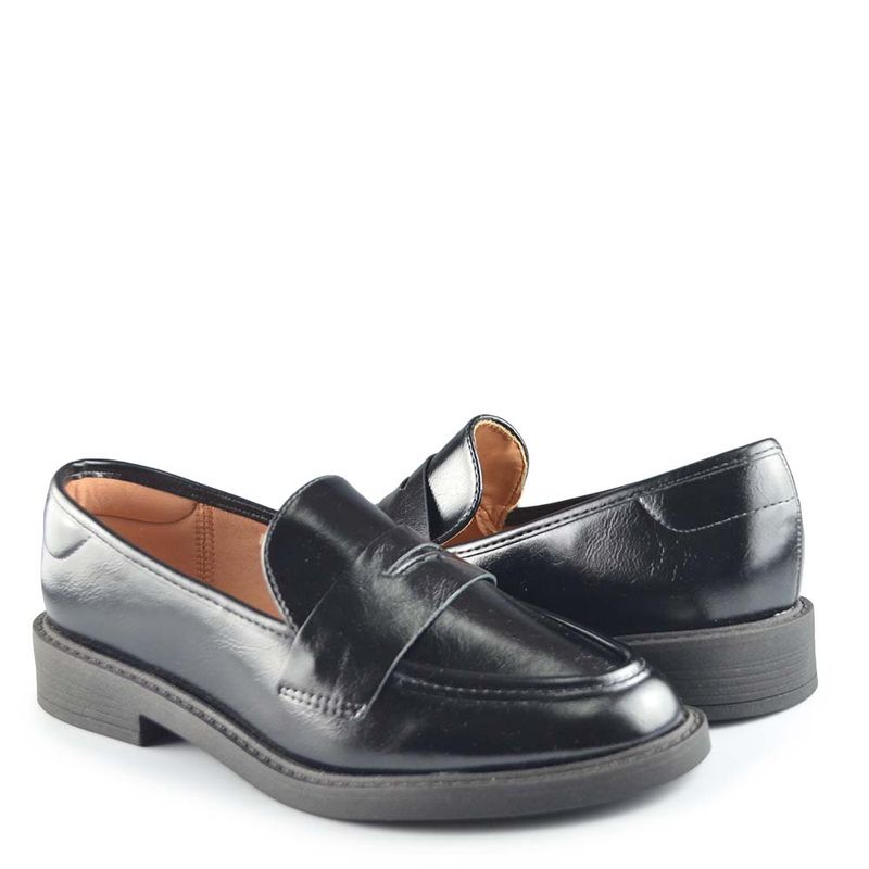 oxford-vizzano-feminino-1453.100-preto-1453.100(6).jpg