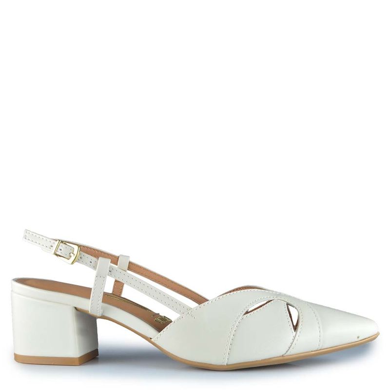 chanel-vizzano-feminino-1220.392-off-white-1220.392(1).jpg
