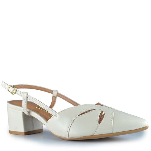 Chanel Vizzano Feminino 1220.392