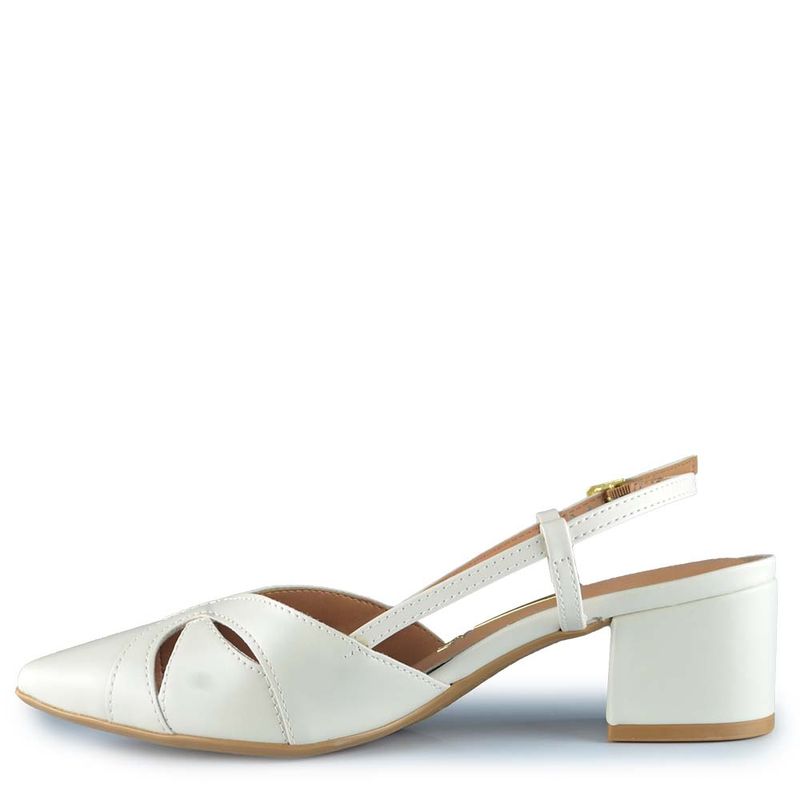 chanel-vizzano-feminino-1220.392-off-white-1220.392(3).jpg