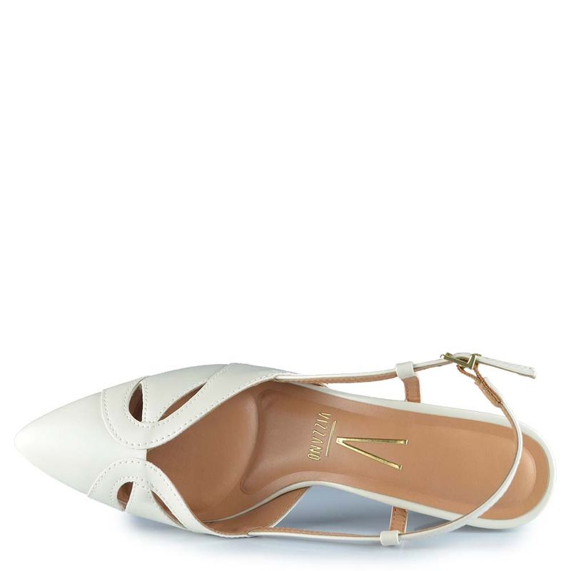 chanel-vizzano-feminino-1220.392-off-white-1220.392(4).jpg