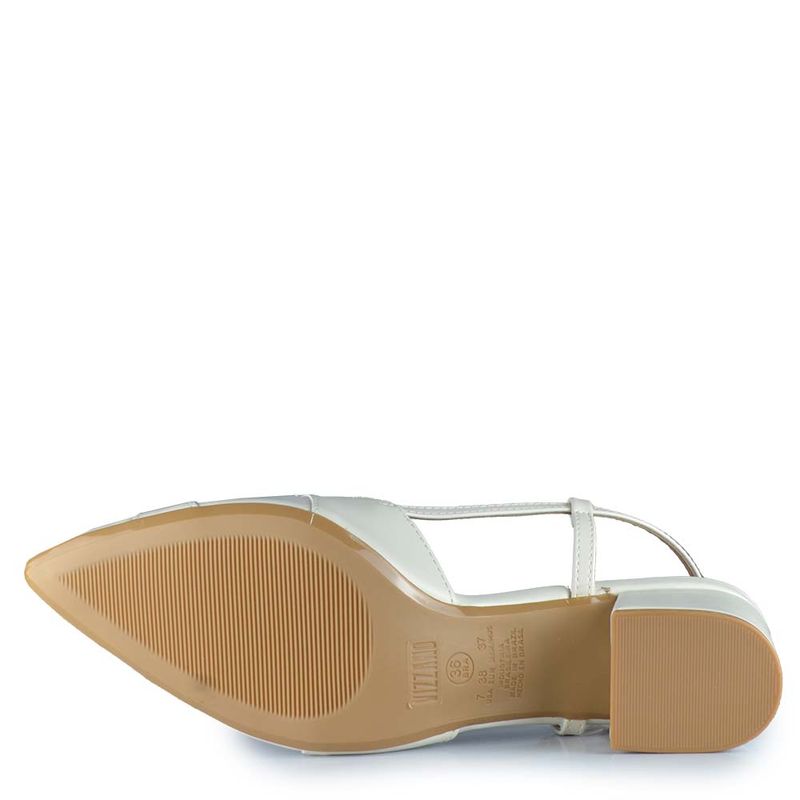 chanel-vizzano-feminino-1220.392-off-white-1220.392(5).jpg