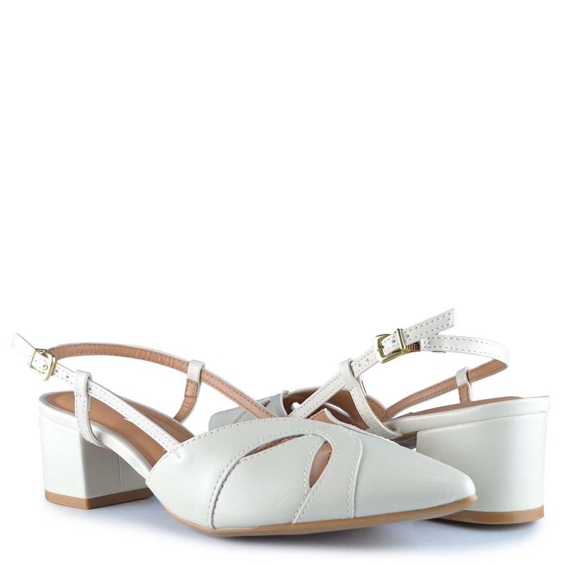 chanel-vizzano-feminino-1220.392-off-white-1220.392(6).jpg