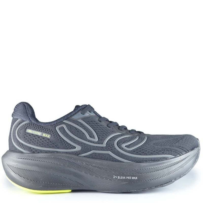 tenis-esportivo-olympikus-masculino-corre-max-365-black-365(1).jpg