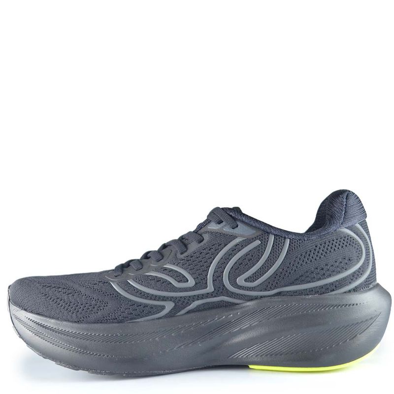 tenis-esportivo-olympikus-masculino-corre-max-365-black-365(3).jpg