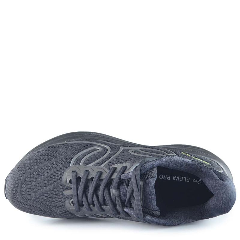 tenis-esportivo-olympikus-masculino-corre-max-365-black-365(4).jpg