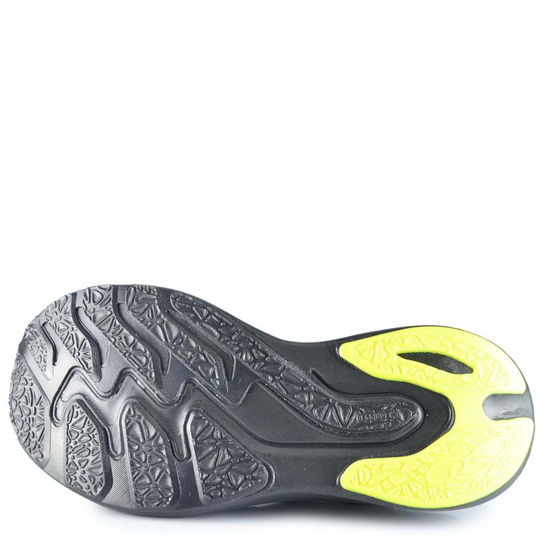 tenis-esportivo-olympikus-masculino-corre-max-365-black-365(5).jpg