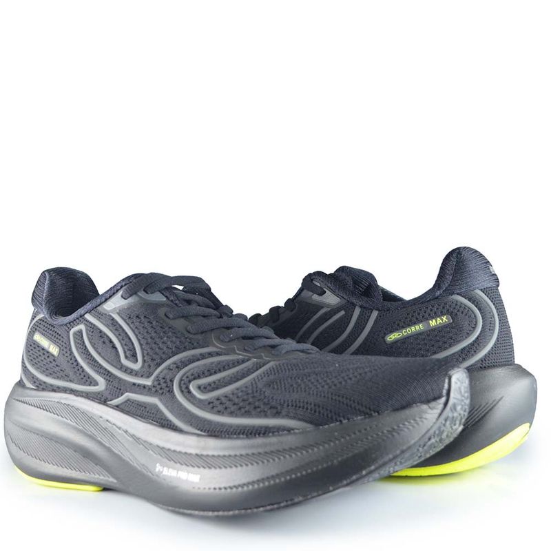 tenis-esportivo-olympikus-masculino-corre-max-365-black-365(6).jpg