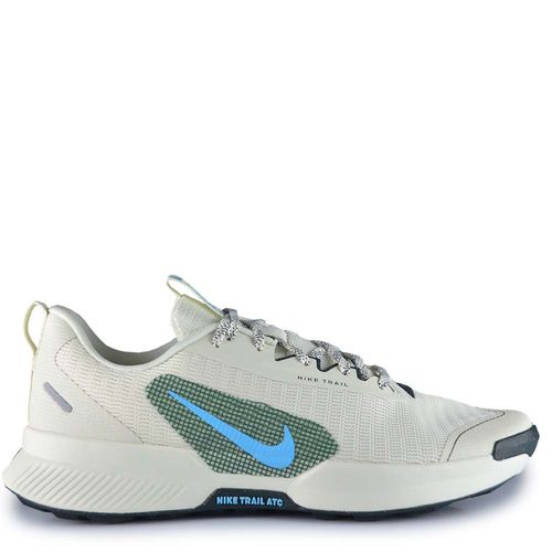 Tênis Esportivo Nike Masculino Juniper 3 FQ0904-007