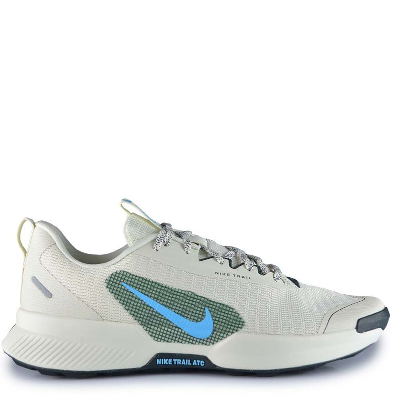 tenis-esportivo-nike-masculino-juniper-3-fq0904-007-cinza-fq0904-007(1).jpg