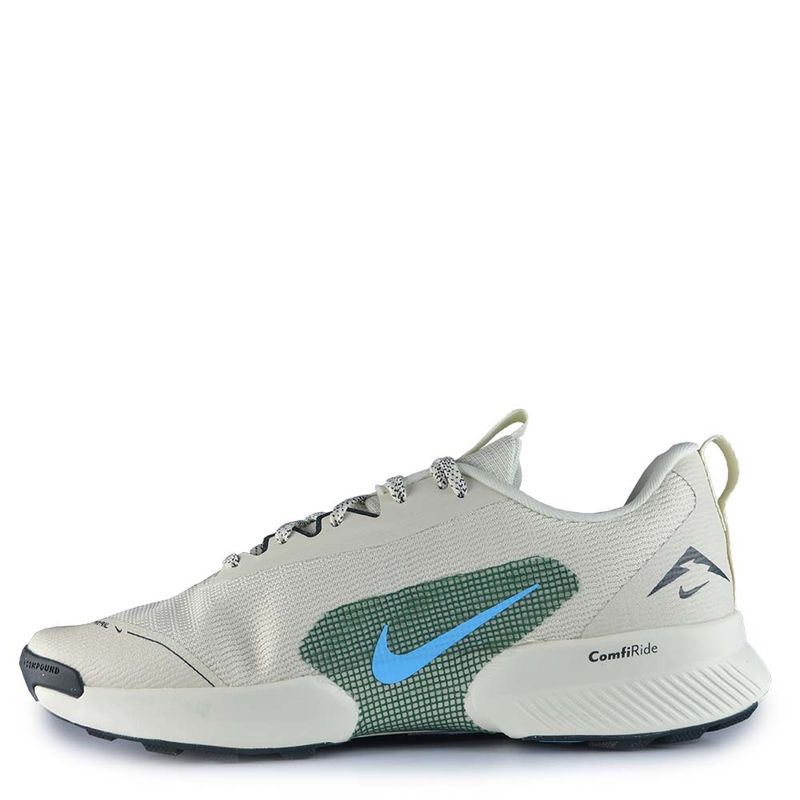 tenis-esportivo-nike-masculino-juniper-3-fq0904-007-cinza-fq0904-007(3).jpg