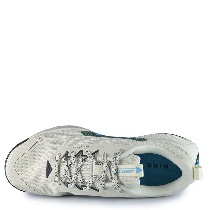 tenis-esportivo-nike-masculino-juniper-3-fq0904-007-cinza-fq0904-007(4).jpg