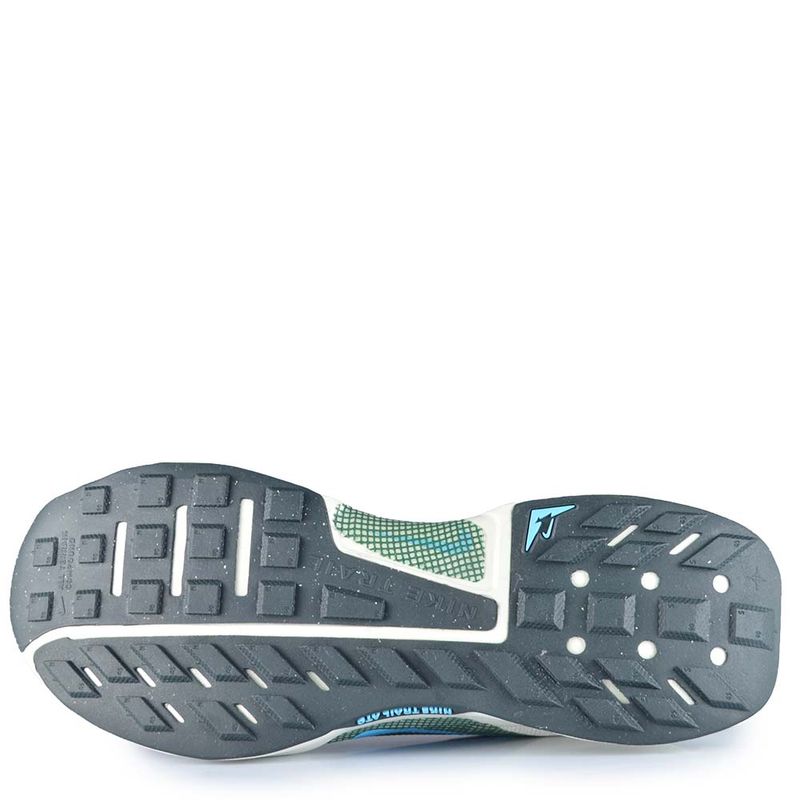 tenis-esportivo-nike-masculino-juniper-3-fq0904-007-cinza-fq0904-007(5).jpg