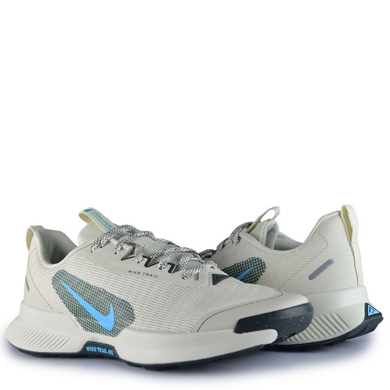 tenis-esportivo-nike-masculino-juniper-3-fq0904-007-cinza-fq0904-007(6).jpg
