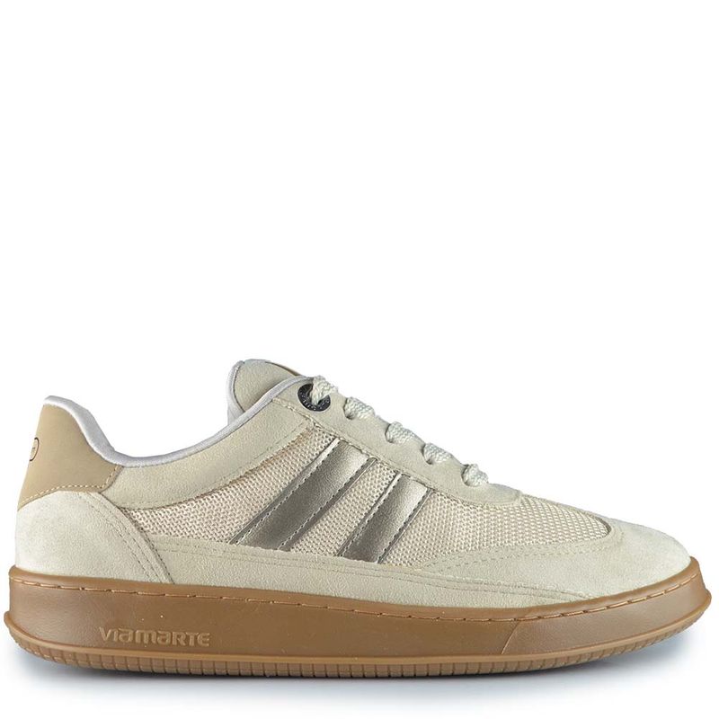 tenis-casual-via-marte-feminino-362-003-01-bege-362-003-01(1).jpg