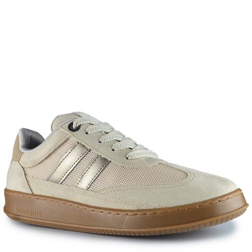 Tênis Casual Via Marte Feminino 362-003-01