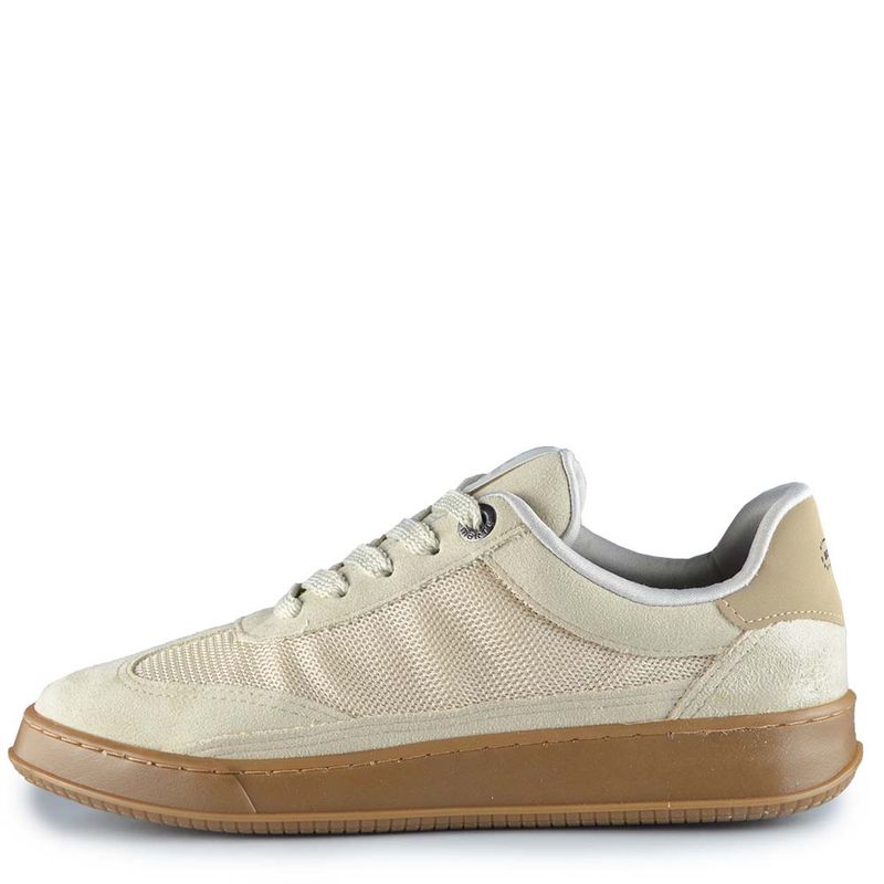 tenis-casual-via-marte-feminino-362-003-01-bege-362-003-01(3).jpg