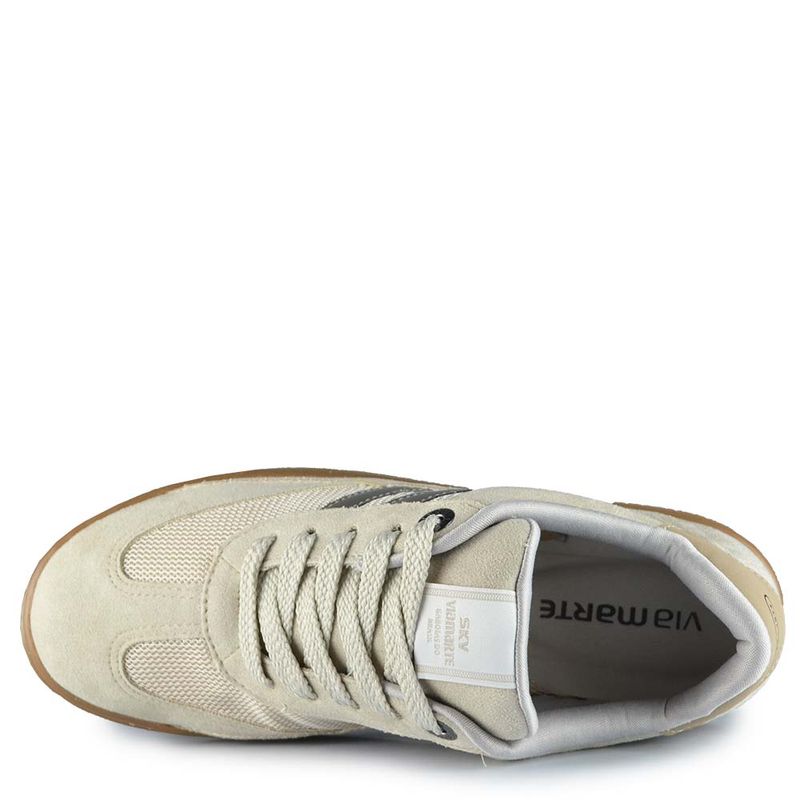 tenis-casual-via-marte-feminino-362-003-01-bege-362-003-01(4).jpg